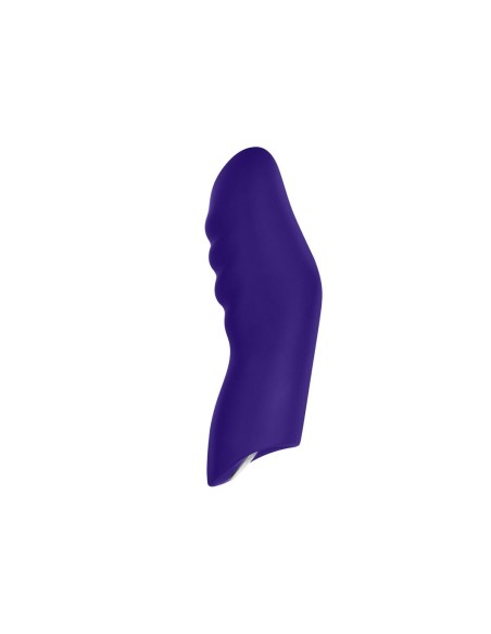Vibromasseur FemmeFunn Dioni