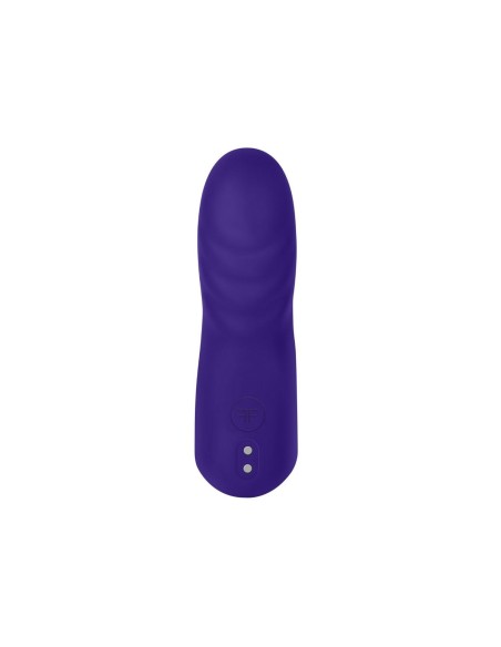 Vibromasseur FemmeFunn Dioni