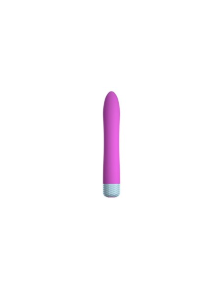 Mini Vibromasseur FemmeFunn Densa Bullet