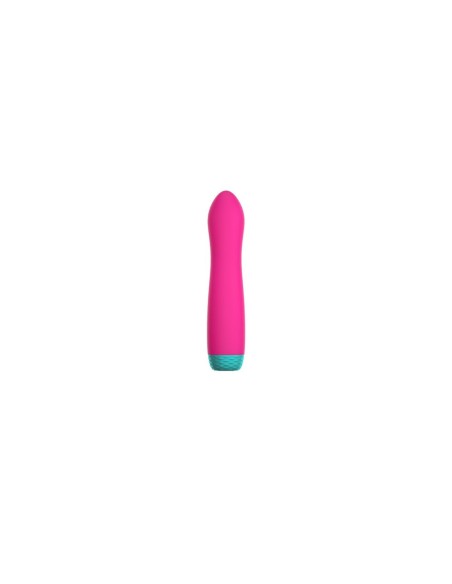 Vibromasseur FemmeFunn Rora