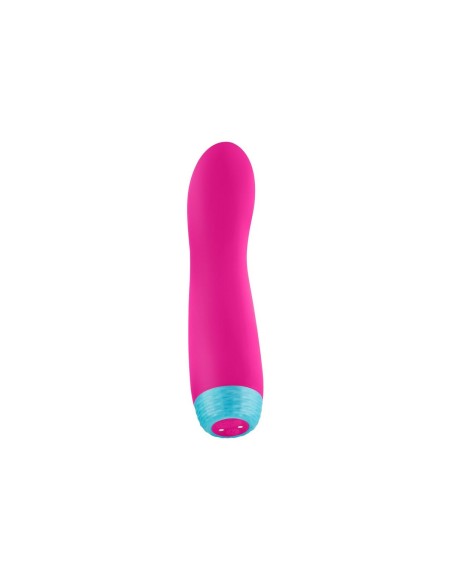 Vibromasseur FemmeFunn Rora