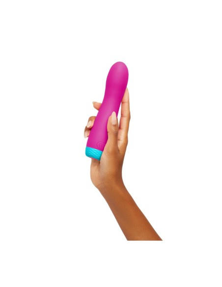 Vibromasseur FemmeFunn Rora