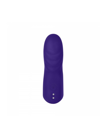 Vibromasseur FemmeFunn Dioni
