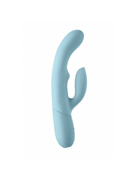 Vibrateur G-Spot FemmeFunn