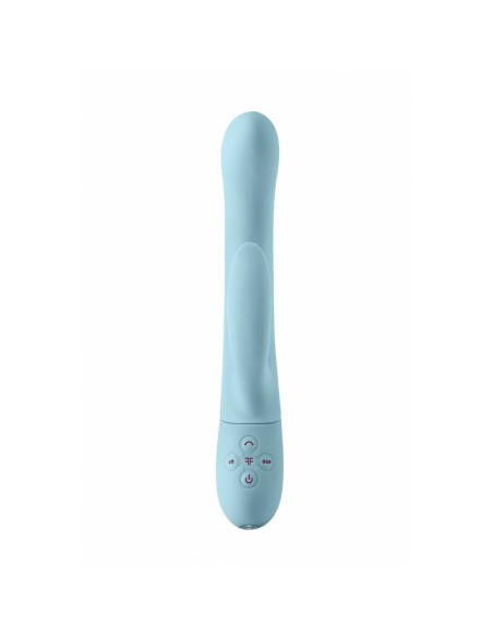 Vibrateur G-Spot FemmeFunn
