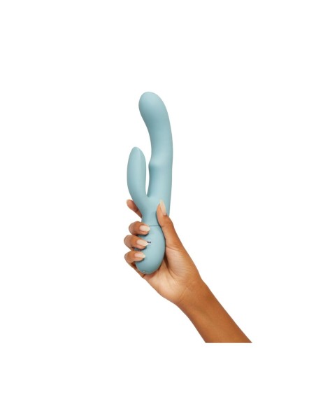 Vibrateur G-Spot FemmeFunn