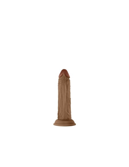 Gode réaliste Shaft OAK