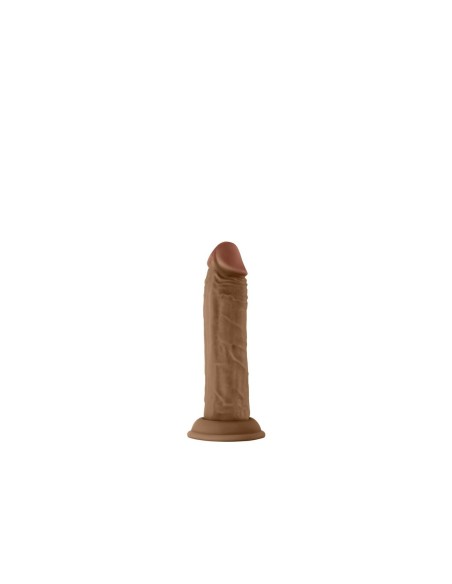 Gode réaliste Shaft OAK