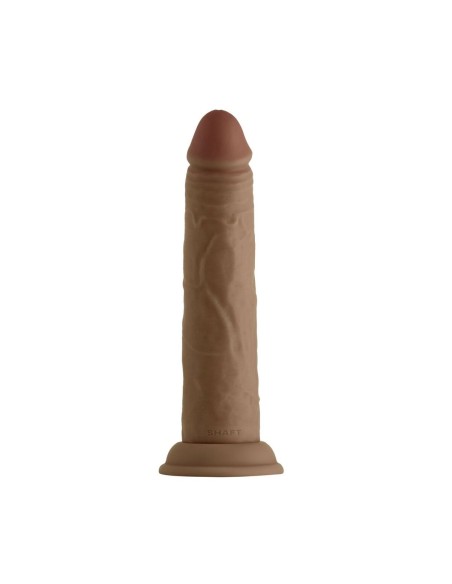 Gode réaliste Shaft OAK