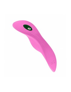 Vibromasseur FemmeFunn Unda 2