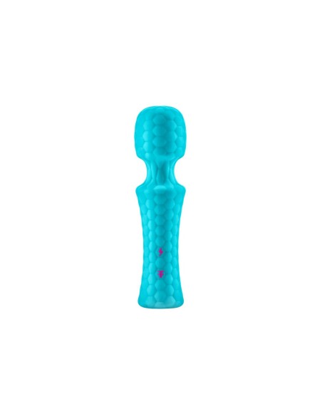 Vibromasseur FemmeFunn Turquoise
