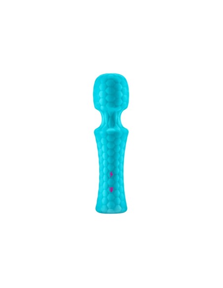 Vibromasseur FemmeFunn Turquoise