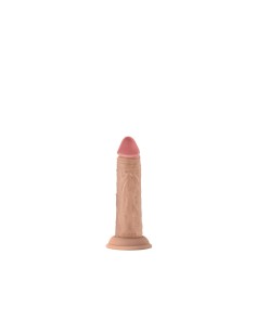 Gode réaliste Shaft DONG - PINE