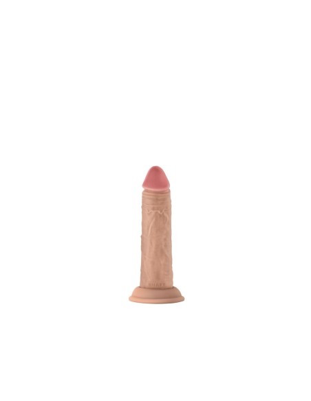 Gode réaliste Shaft DONG - PINE