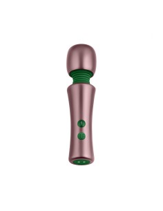 Vibromasseur FemmeFunn Rose