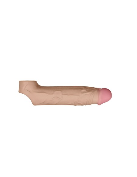 Gode réaliste Shaft 7.8 - PINE