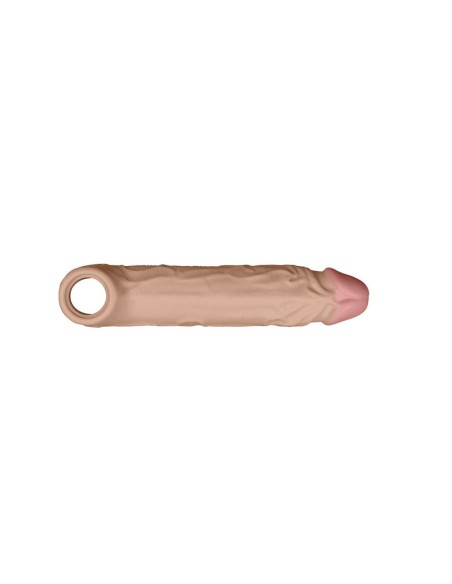 Gode réaliste Shaft 7.8 - PINE