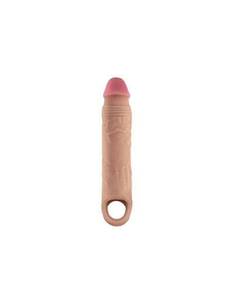 Gode réaliste Shaft 7.8 - PINE