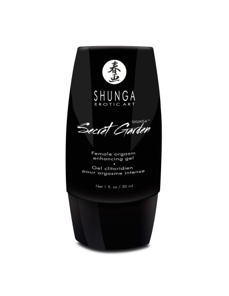 Jeu Érotique Shunga
