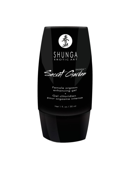 Jeu Érotique Shunga