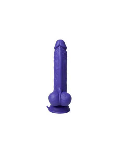 Vibromasseur réaliste FemmeFunn