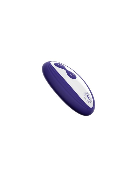 Vibromasseur réaliste FemmeFunn