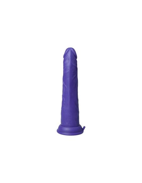 Gode réaliste FemmeFunn Violet