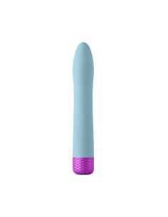 Mini Vibromasseur FemmeFunn Densa Bullet