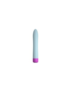 Mini Vibromasseur FemmeFunn Densa Bullet 2