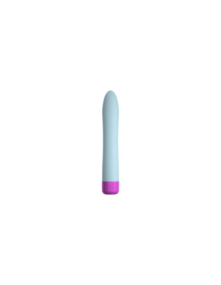 Mini Vibromasseur FemmeFunn Densa Bullet