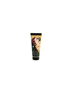 Crème de massage Shunga 200 ml Amande 2