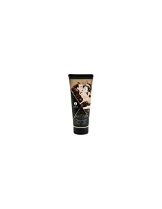 Crème de massage Shunga 200 ml Chocolat 2
