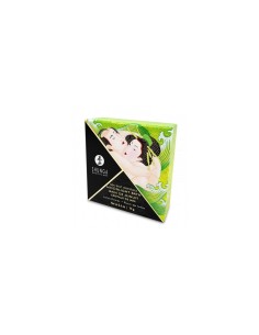 Sels de bain Shunga Fleur de Lotus 75 g