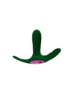 Gelée Libido FemmeFunn Vert