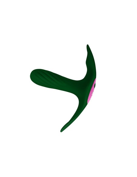 Gelée Libido FemmeFunn Vert