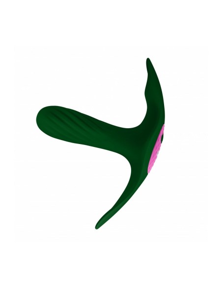 Gelée Libido FemmeFunn Vert
