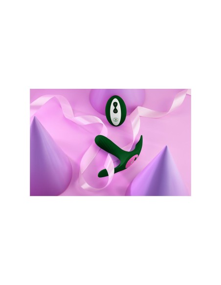 Gelée Libido FemmeFunn Vert