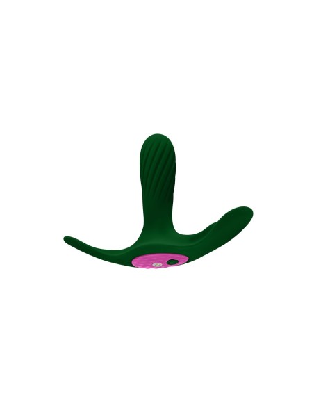 Gelée Libido FemmeFunn Vert