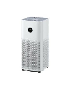 Purificateur d'Air Xiaomi SMART AIR PURIFIER 4