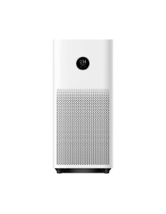 Purificateur d'Air Xiaomi SMART AIR PURIFIER 4 2