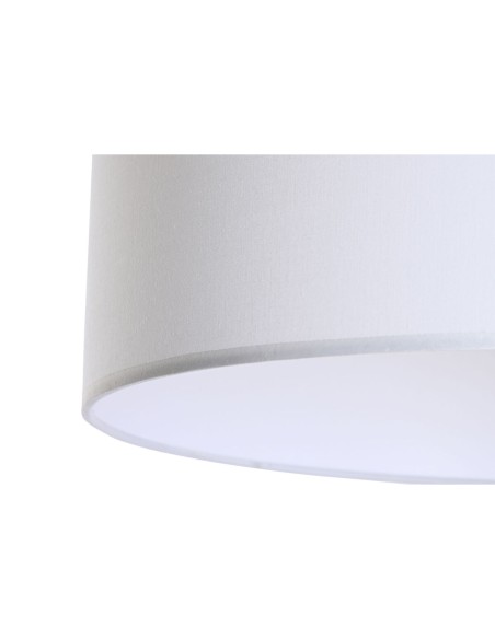 Lampadaire DKD Home Decor 76 x 43 x 169 cm Noir Doré Métal 220 V 50 W