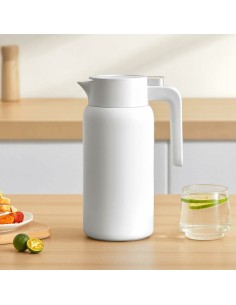 Friteuse à Air Xiaomi