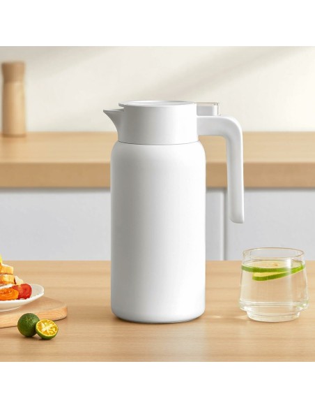 Friteuse à Air Xiaomi