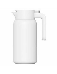 Friteuse à Air Xiaomi 2