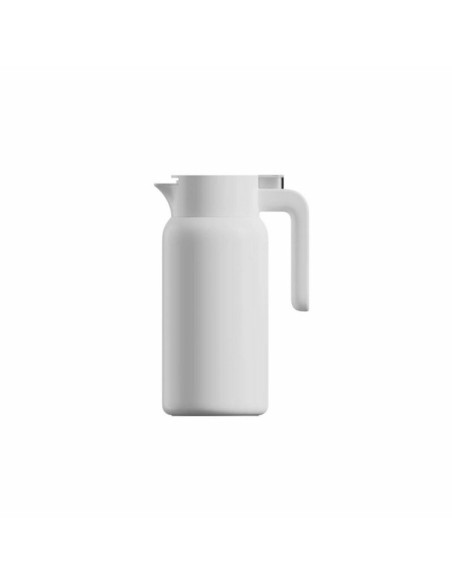 Friteuse à Air Xiaomi