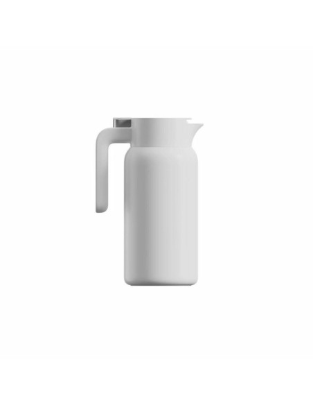 Friteuse à Air Xiaomi
