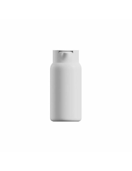 Friteuse à Air Xiaomi