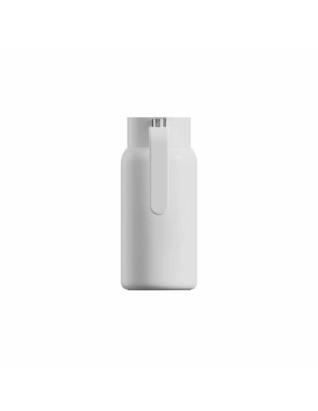 Friteuse à Air Xiaomi