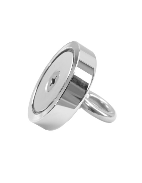 Aimant Ferrestock Ø 6 cm