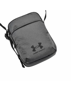 Sac à Bandoulière Under Armour Essential Lite